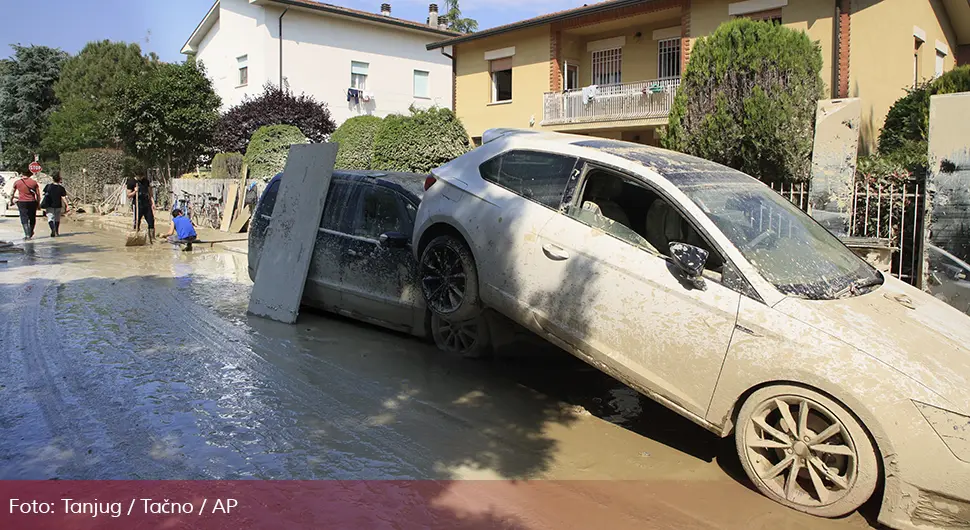 646e068381c90-italija poplave.webp